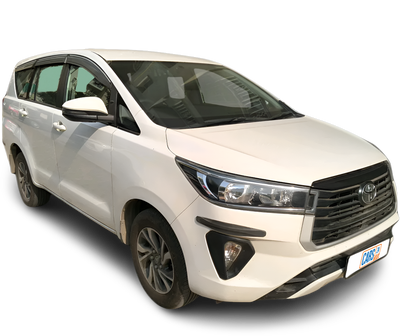 Toyota Innova Crysta-img